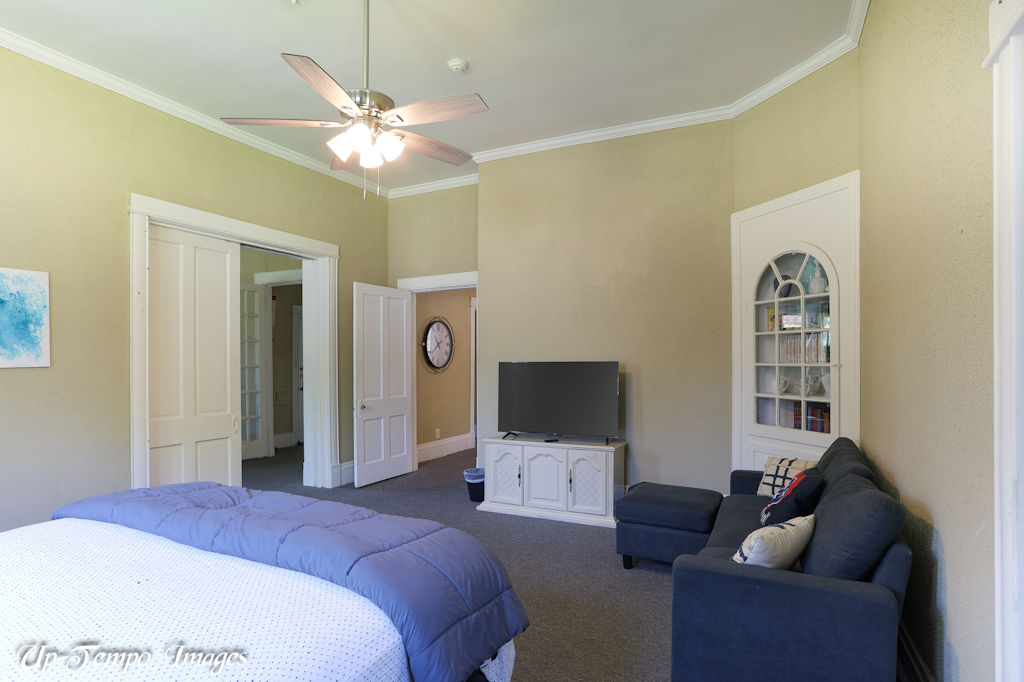 Evolve Rental