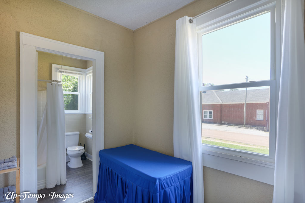 Evolve Rental