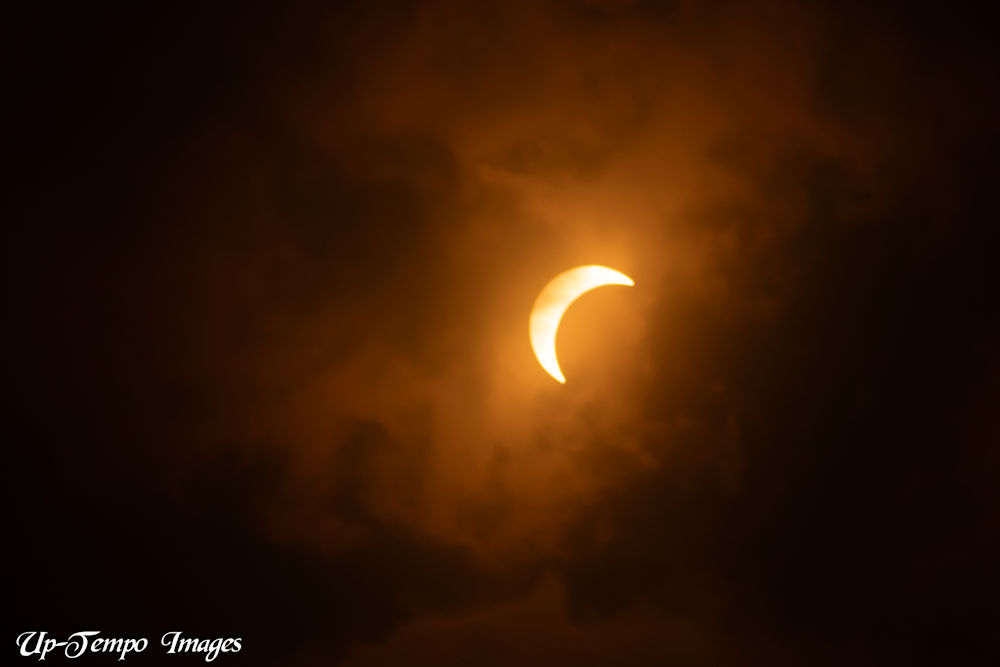 Eclipse