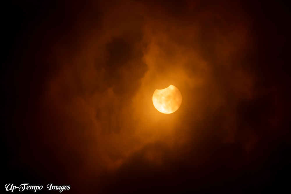 Eclipse