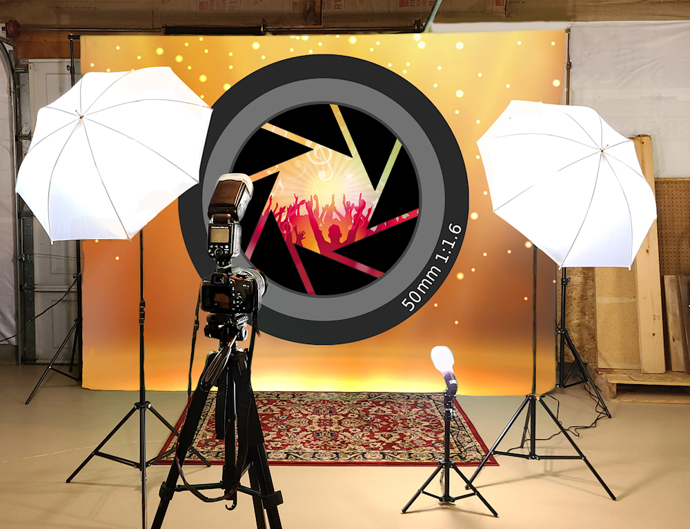 StudioLogo