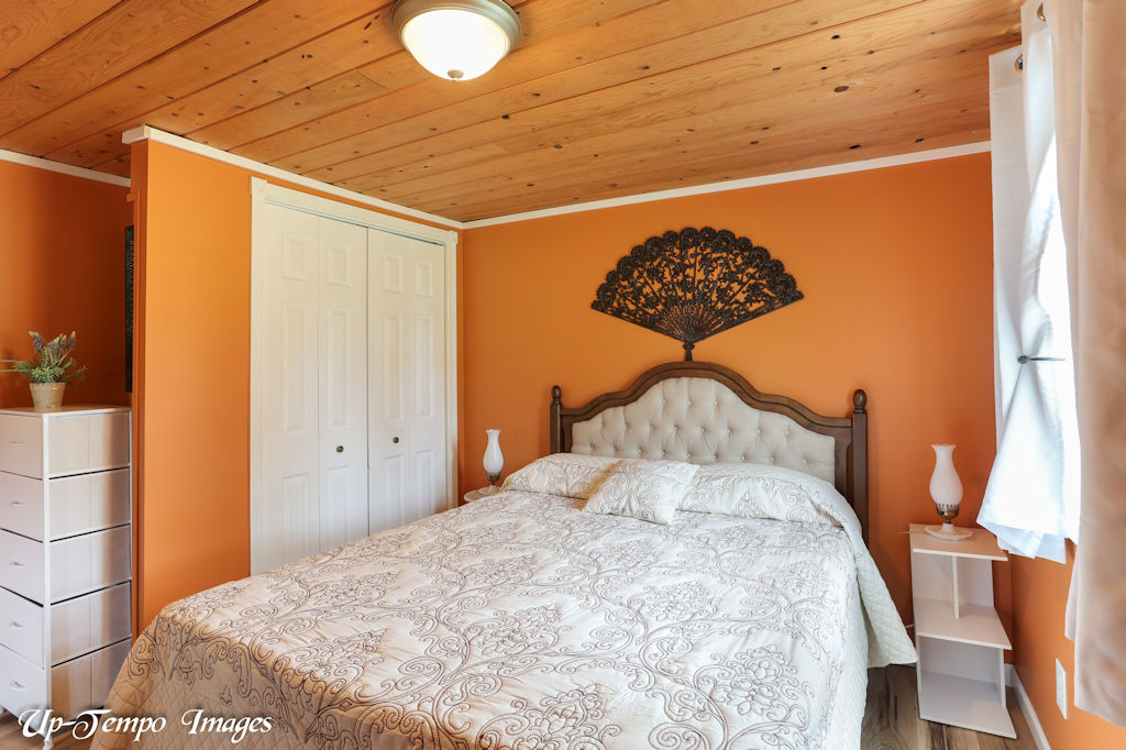 Evolve Rental